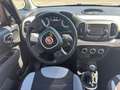Fiat 500L 500L 1.6 mjt Lounge 120cv AUTOCARRO 4 POSTI Bianco - thumbnail 14
