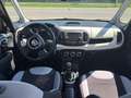 Fiat 500L 500L 1.6 mjt Lounge 120cv AUTOCARRO 4 POSTI Bianco - thumbnail 13