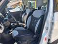 Fiat 500L 500L 1.6 mjt Lounge 120cv AUTOCARRO 4 POSTI Bianco - thumbnail 7