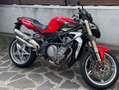 MV Agusta Brutale 910 Red - thumbnail 14