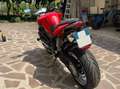 MV Agusta Brutale 910 Red - thumbnail 5