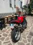 MV Agusta Brutale 910 Red - thumbnail 7