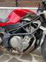 MV Agusta Brutale 910 Red - thumbnail 10