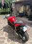 MV Agusta Brutale 910 Red - thumbnail 8