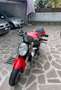MV Agusta Brutale 910 Red - thumbnail 11