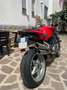 MV Agusta Brutale 910 Red - thumbnail 6