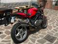MV Agusta Brutale 910 Red - thumbnail 3