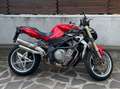 MV Agusta Brutale 910 Red - thumbnail 15