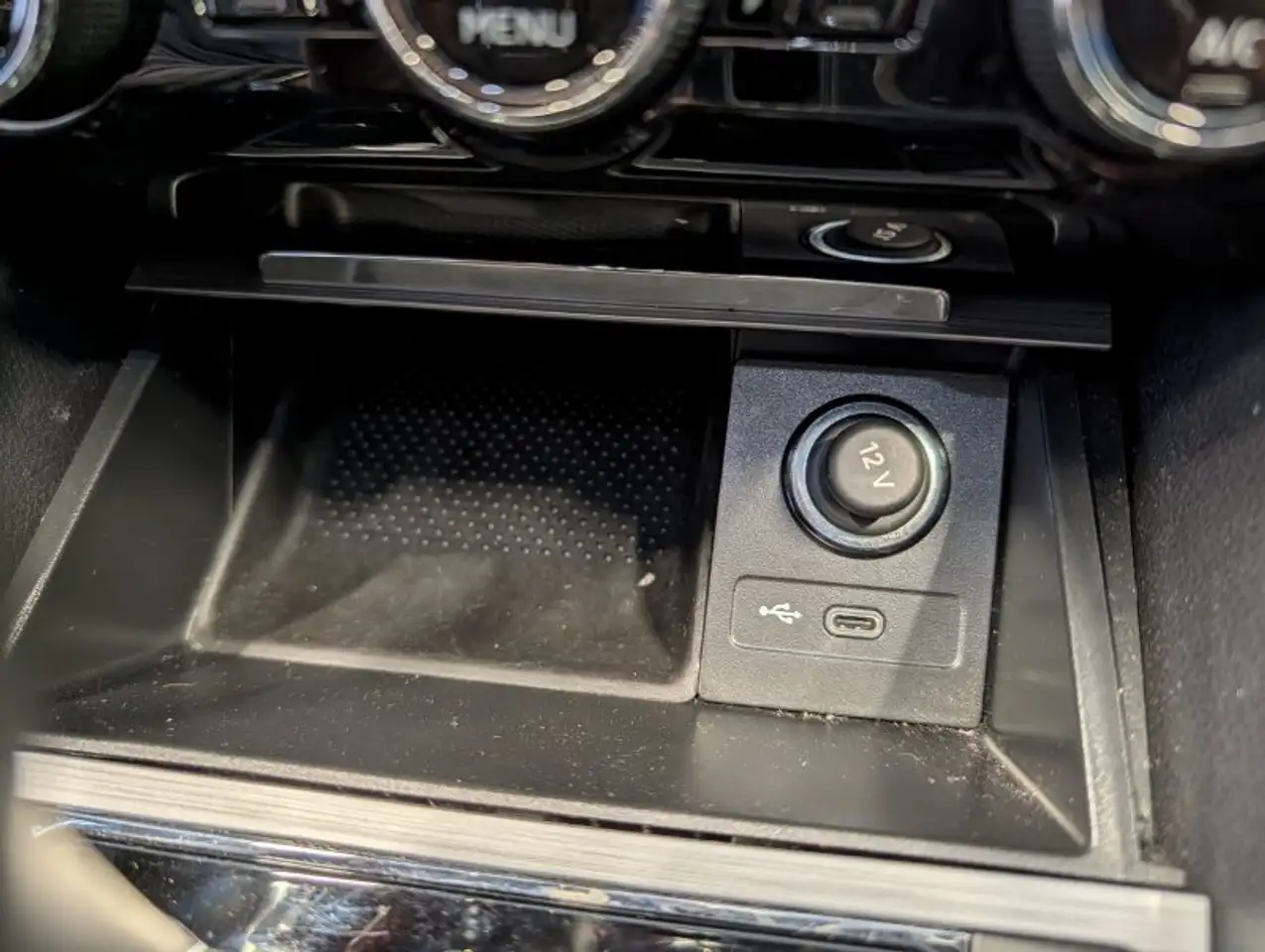 Skoda Superb Combi 1,5TSI DSG Navi/Kamera/el.Klappe/Kessy, миниатюра 21