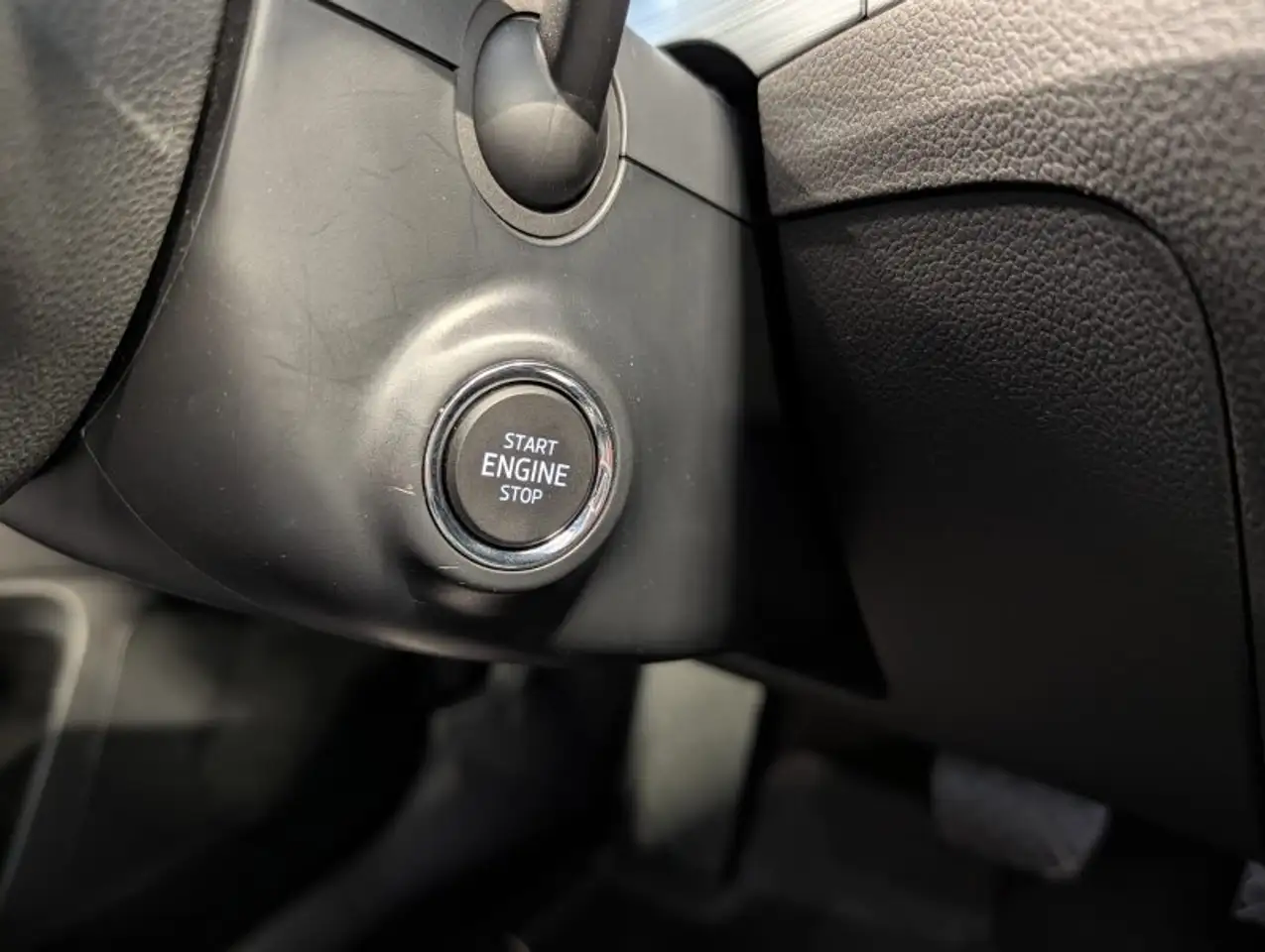 Skoda Superb Combi 1,5TSI DSG Navi/Kamera/el.Klappe/Kessy, миниатюра 14
