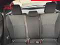 Toyota Yaris Cross 1,5 VVT-i Hybrid Active Drive Aut. Rot - thumbnail 11