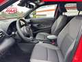 Toyota Yaris Cross 1,5 VVT-i Hybrid Active Drive Aut. Rot - thumbnail 9