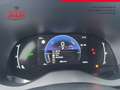 Toyota Yaris Cross 1,5 VVT-i Hybrid Active Drive Aut. Rot - thumbnail 13