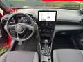 Toyota Yaris Cross 1,5 VVT-i Hybrid Active Drive Aut. Rot - thumbnail 12