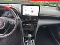 Toyota Yaris Cross 1,5 VVT-i Hybrid Active Drive Aut. Rot - thumbnail 14