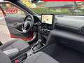 Toyota Yaris Cross 1,5 VVT-i Hybrid Active Drive Aut. Rot - thumbnail 17