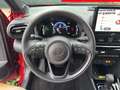 Toyota Yaris Cross 1,5 VVT-i Hybrid Active Drive Aut. Rot - thumbnail 10
