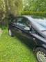 Opel Corsa Corsa 1,2 Schwarz - thumbnail 2