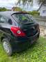 Opel Corsa Corsa 1,2 Schwarz - thumbnail 3
