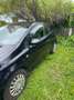 Opel Corsa Corsa 1,2 Schwarz - thumbnail 6