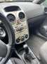 Opel Corsa Corsa 1,2 Schwarz - thumbnail 5