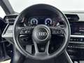 Audi A3 Sportback 40 TFSI e Advanced edition Aut. | PHEV | Blauw - thumbnail 21