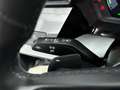 Audi A3 Sportback 40 TFSI e Advanced edition Aut. | PHEV | Blauw - thumbnail 12
