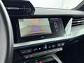 Audi A3 Sportback 40 TFSI e Advanced edition Aut. | PHEV | Blauw - thumbnail 22