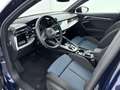 Audi A3 Sportback 40 TFSI e Advanced edition Aut. | PHEV | Blauw - thumbnail 18