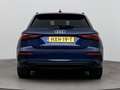 Audi A3 Sportback 40 TFSI e Advanced edition Aut. | PHEV | Blauw - thumbnail 6