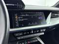 Audi A3 Sportback 40 TFSI e Advanced edition Aut. | PHEV | Blauw - thumbnail 14