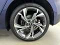 Audi A3 Sportback 40 TFSI e Advanced edition Aut. | PHEV | Blauw - thumbnail 16