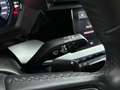 Audi A3 Sportback 40 TFSI e Advanced edition Aut. | PHEV | Blauw - thumbnail 26