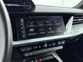 Audi A3 Sportback 40 TFSI e Advanced edition Aut. | PHEV | Blauw - thumbnail 19