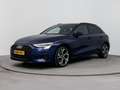 Audi A3 Sportback 40 TFSI e Advanced edition Aut. | PHEV | Blauw - thumbnail 29