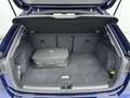Audi A3 Sportback 40 TFSI e Advanced edition Aut. | PHEV | Blauw - thumbnail 23
