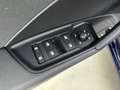 Audi A3 Sportback 40 TFSI e Advanced edition Aut. | PHEV | Blauw - thumbnail 17
