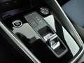 Audi A3 Sportback 40 TFSI e Advanced edition Aut. | PHEV | Blauw - thumbnail 11