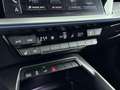 Audi A3 Sportback 40 TFSI e Advanced edition Aut. | PHEV | Blauw - thumbnail 10