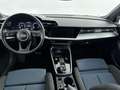 Audi A3 Sportback 40 TFSI e Advanced edition Aut. | PHEV | Blauw - thumbnail 25