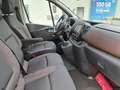 Fiat Talento L1H1 1,2t SX  Navi AHK Klima Sortimo Reg. Scheckh. Blanc - thumbnail 14
