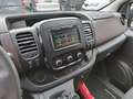 Fiat Talento L1H1 1,2t SX  Navi AHK Klima Sortimo Reg. Scheckh. Blanc - thumbnail 13