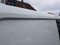 Fiat Talento L1H1 1,2t SX  Navi AHK Klima Sortimo Reg. Scheckh. Blanc - thumbnail 9