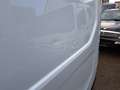 Fiat Talento L1H1 1,2t SX  Navi AHK Klima Sortimo Reg. Scheckh. Blanc - thumbnail 10