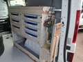 Fiat Talento L1H1 1,2t SX  Navi AHK Klima Sortimo Reg. Scheckh. Blanc - thumbnail 6