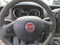 Fiat Talento L1H1 1,2t SX  Navi AHK Klima Sortimo Reg. Scheckh. Blanc - thumbnail 12