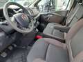 Fiat Talento L1H1 1,2t SX  Navi AHK Klima Sortimo Reg. Scheckh. Blanc - thumbnail 11