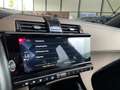 DS Automobiles DS 7 Crossback 1.2 PT ECC LMV SPORTSTOELEN LED NAVIGATIE CAMERA Zwart - thumbnail 24