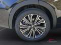 Geely Starray EM-i VERSIONE LAUNCH EDITION Schwarz - thumbnail 16