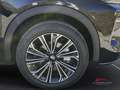 Geely Starray EM-i VERSIONE LAUNCH EDITION Schwarz - thumbnail 17
